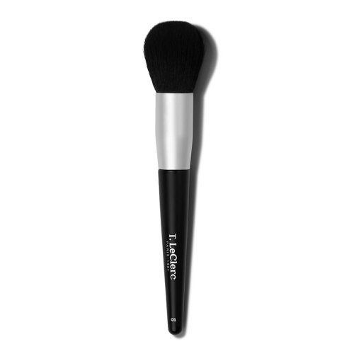 THEOPHILE LECLERC Le Pinceau Poudre No.1 3760313222045